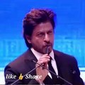 Pathan Movie Ka Boycott Karne Walo Ko Shahrukh Khan Ka Response