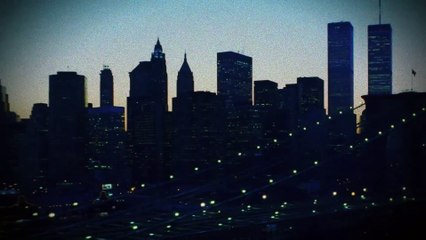 American Horror Story: NYC - Teaser Trailer