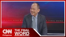 PH Stock Market outlook for 2023 | The Final Word