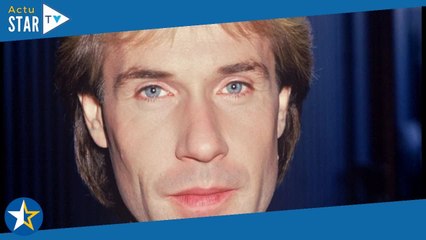 Richard Clayderman, la mort de sa fille à 39 ans, véritable couteau dans le coeur : "C'était un cauc