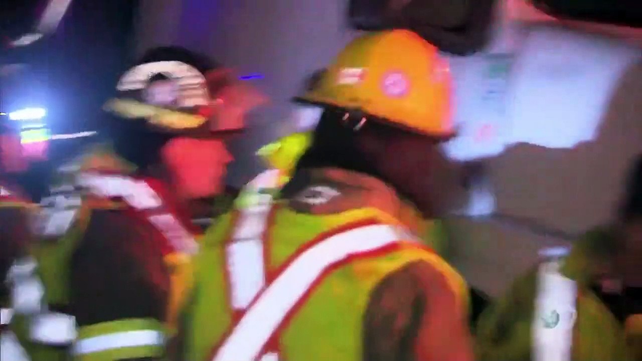 Highway Thru Hell - Se7 - Ep13 - Above and Beyond HD Watch HD Deutsch