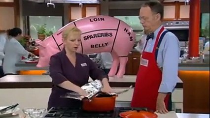 America's Test Kitchen - Se13 - Ep01 HD Watch HD Deutsch