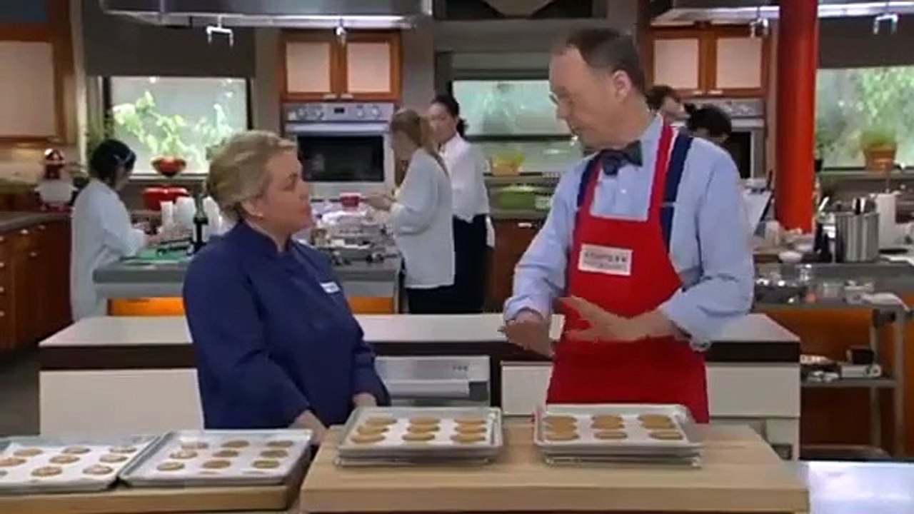 America's Test Kitchen - Se13 - Ep03 HD Watch HD Deutsch