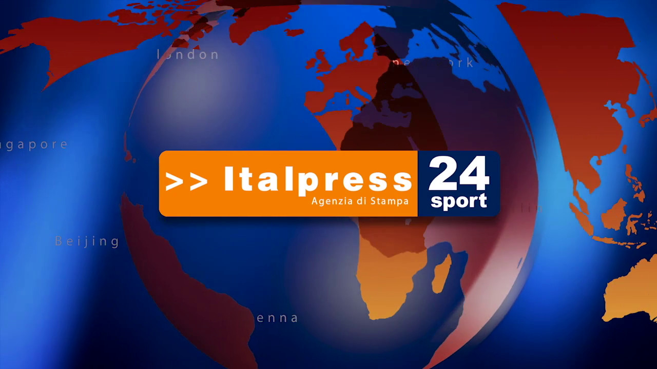 Video Tg Sport - 28\/12\/2022