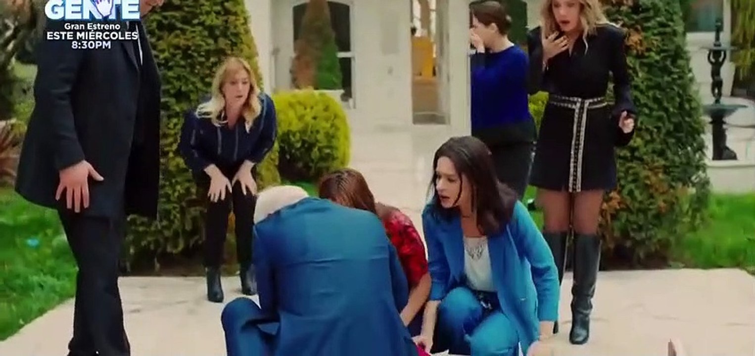 Fruto Prohibido Capitulo 225 - Fruto Prohibido Capitulo 225