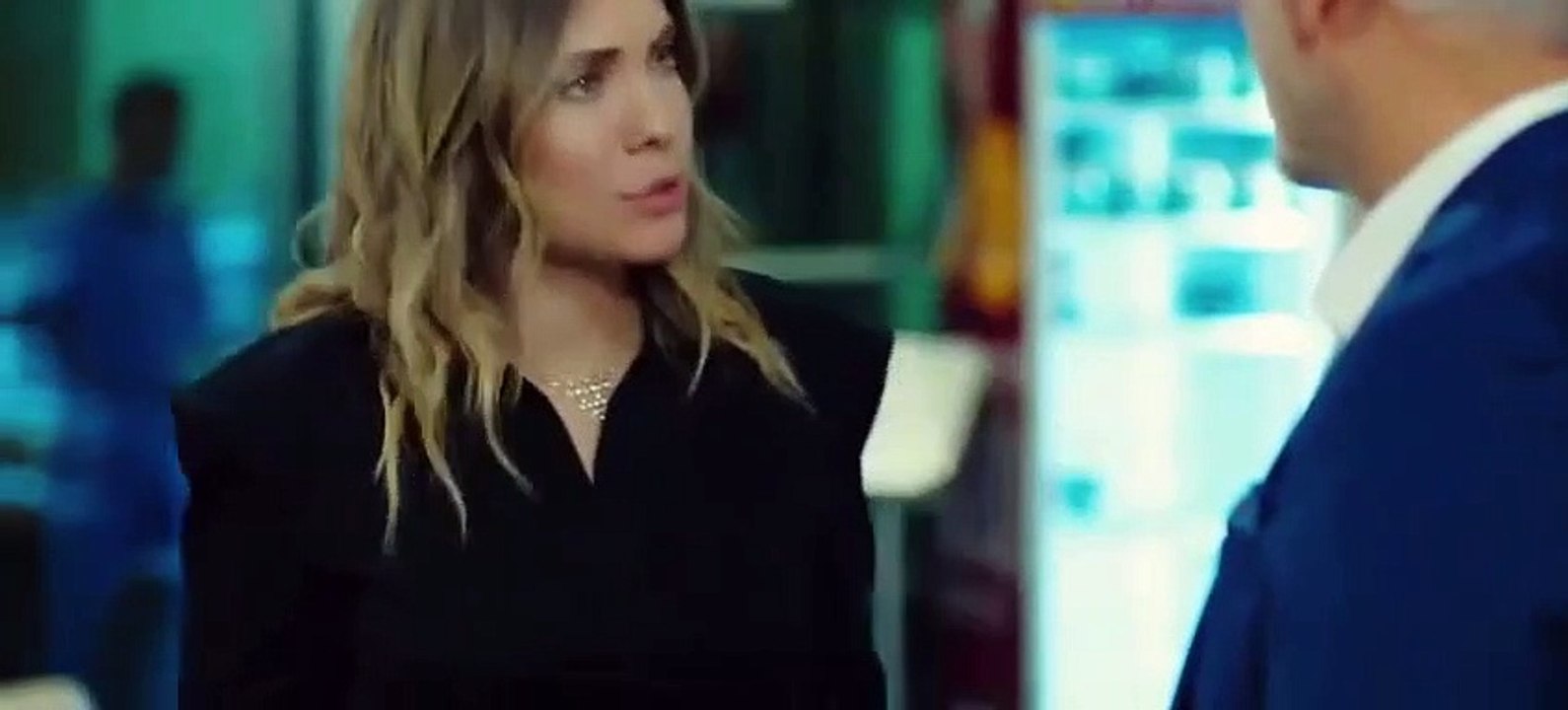 Fruto Prohibido Capitulo 227 - Fruto Prohibido Capitulo 227