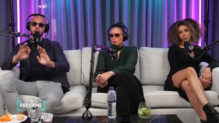 Andrew Tate DESTROYS DUMB FEMINIST