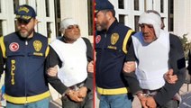 Balıkesir'de cinayetten tutuklanan zanlı: Neden pişman olayım ki, çok para verdim
