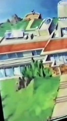 Bionic Six Bionic Six S02 E009 A Clean Slate (1)