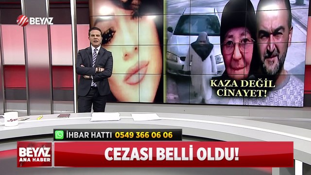 Beyaz Ana Haber 28 Aralık 2022