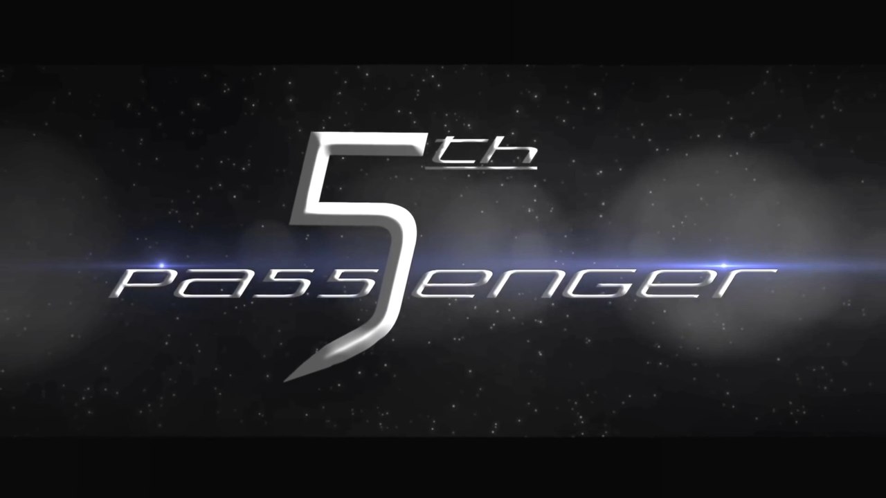 5th_Passenger_-_Official_Trailer_(4K)(2160p)