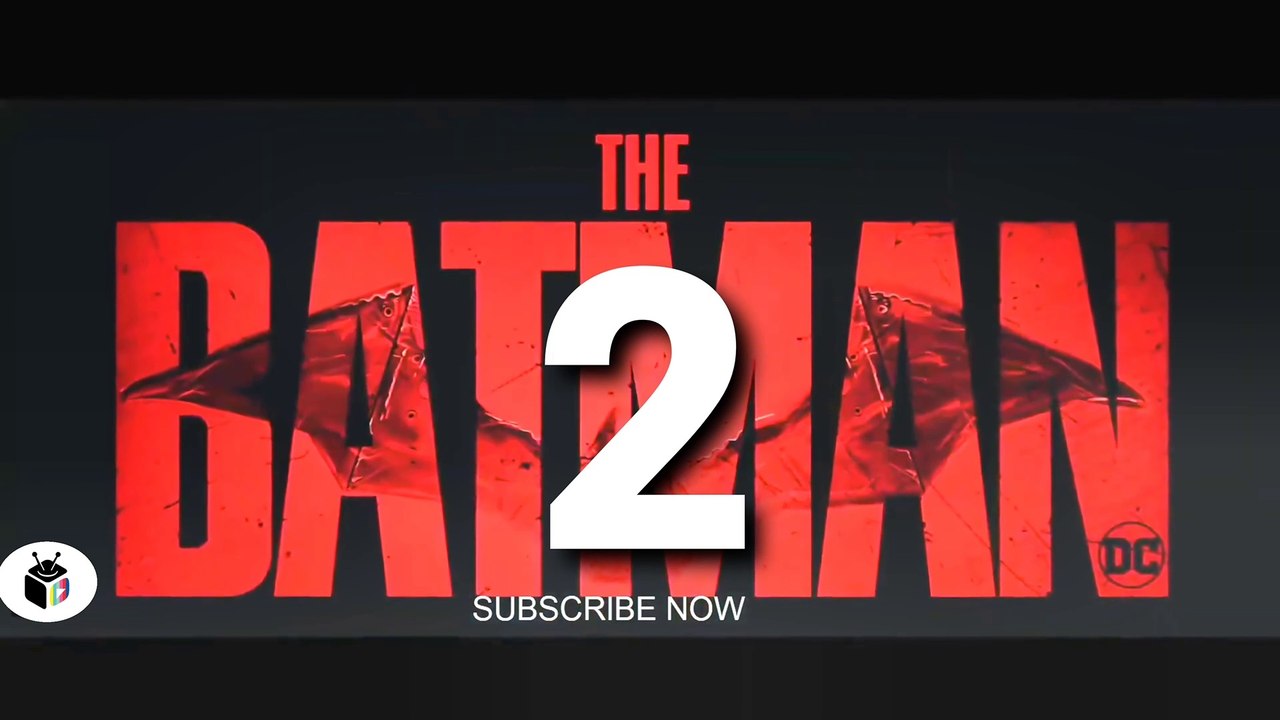 THE_BATMAN_2_Official_Trailer_-_2022_(_4K_)(2160p)