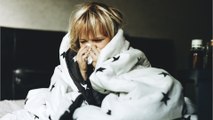 Grippe : l’épidémie s’intensifie, notre carte de France par département