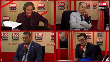 Manifestation des Kurdes : la Turquie accuse la France de propagande anti-turque