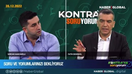 Fenerbahçe üyelik giriş ücretine zam geliyor