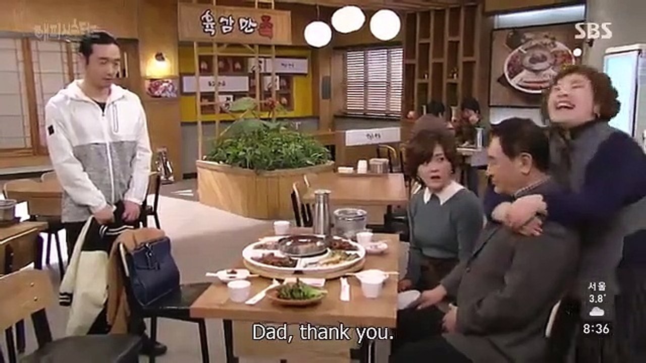 Happy Sisters - Ep68 HD Watch HD Deutsch