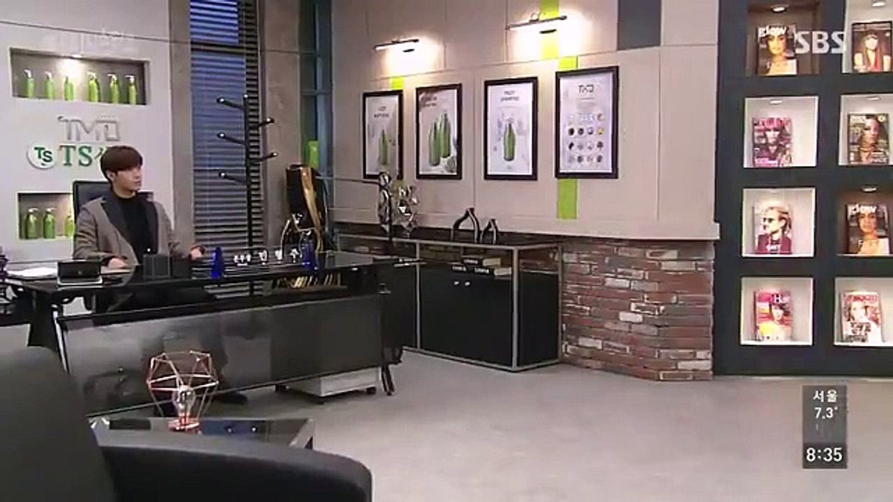 Happy Sisters - Ep72 HD Watch HD Deutsch