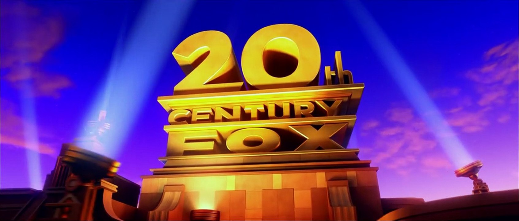 La bande-annonce de Star Wars, épisode 1 : la Menace fantôme : qu'est devenu Jake Lloyd, le premier Anakin Skywalker ?