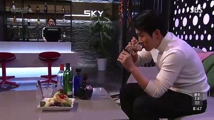 Happy Sisters - Ep76 HD Watch HD Deutsch