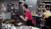 My Kitchen Rules - Se10 - Ep49 - Second Semi-Final HD Watch HD Deutsch