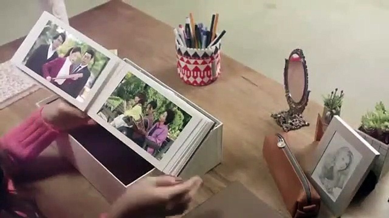 Hate To Love You - Ep73 HD Watch HD Deutsch