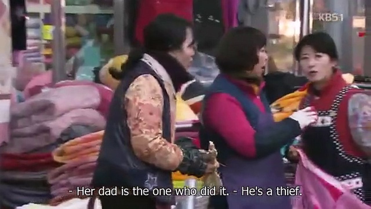 Hate To Love You - Ep80 HD Watch HD Deutsch