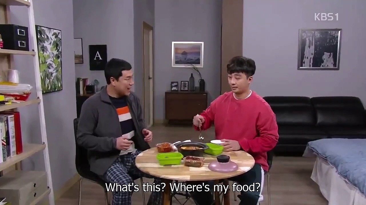 Hate To Love You - Ep79 HD Watch HD Deutsch