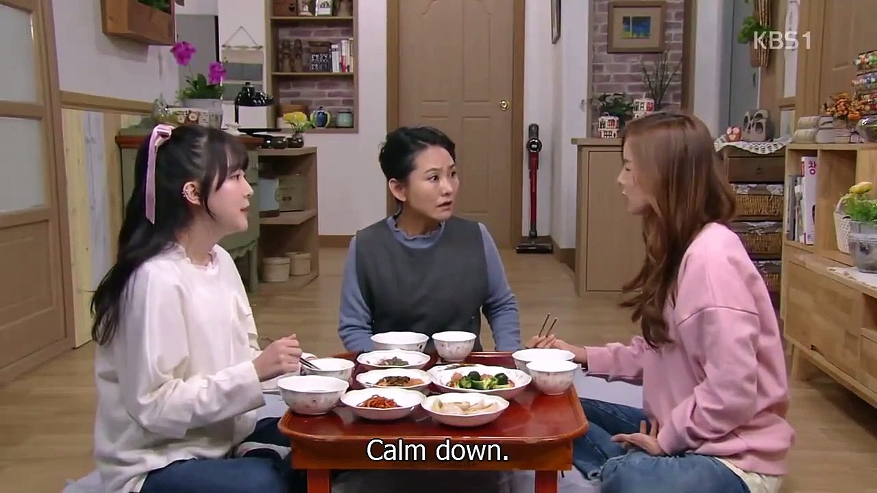 Hate To Love You - Ep38 HD Watch HD Deutsch