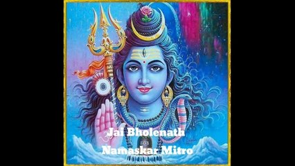 कबूतर घर पर आना हो सकता है अशुभ |कबूतर का बारे में जानकारी |कबूतर का उपाय