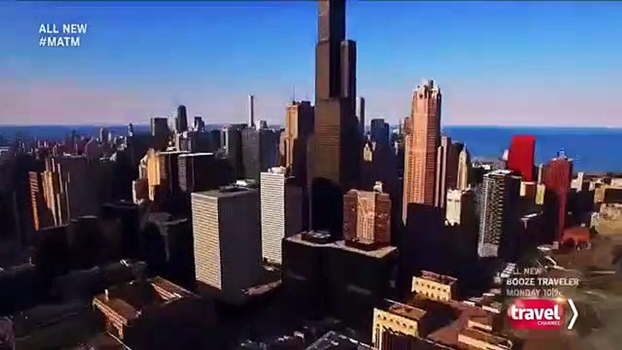 Mysteries at the Museum - Se12 - Ep20 - One Small Keystroke, Daring Dr. Dan and the Real Batman HD Watch HD Deutsch