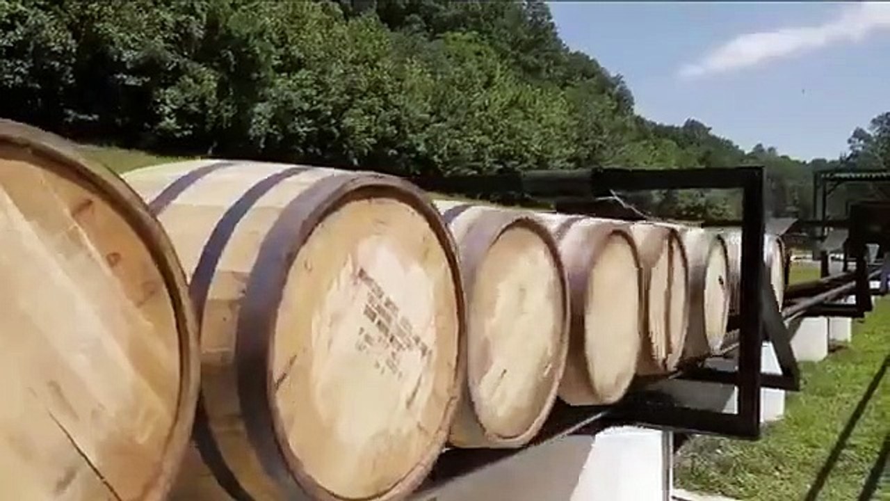 Mysteries at the Museum - Se12 - Ep29 - Amityville Haunting, Ghost Army and Fugitive Golfer HD Watch HD Deutsch