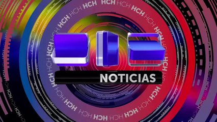 Le quitan la vida a policía y a guardia de seguridad en bus interurbano en la carretera al sur