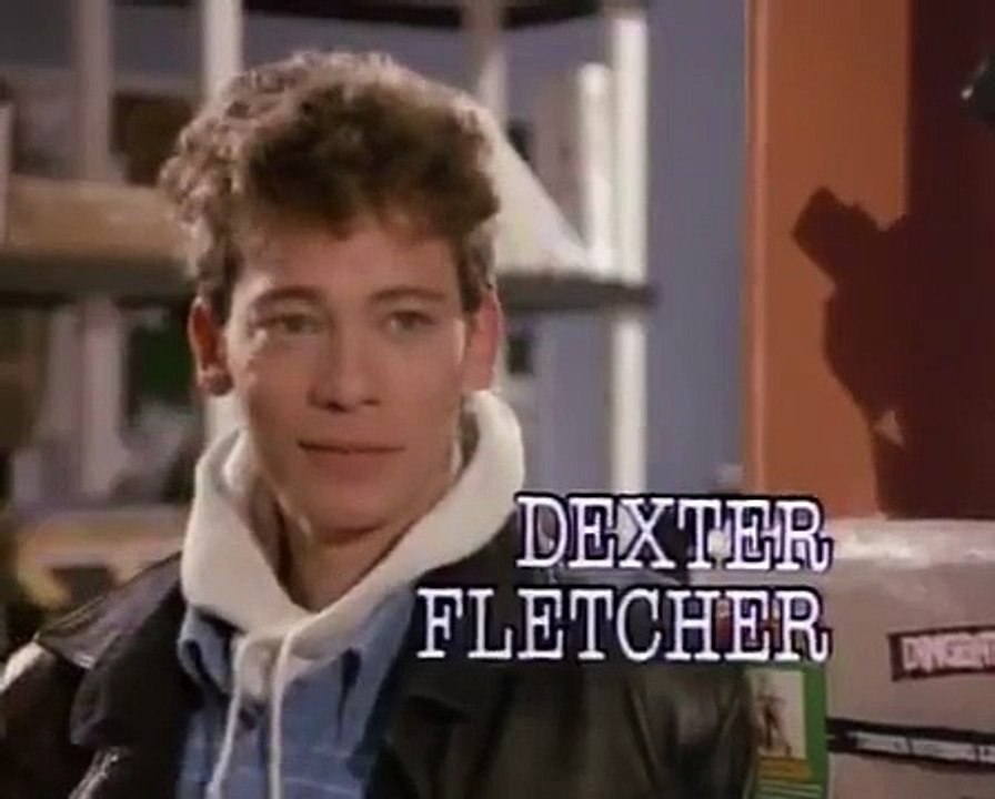 Press Gang - Se5 - Ep05 HD Watch HD Deutsch