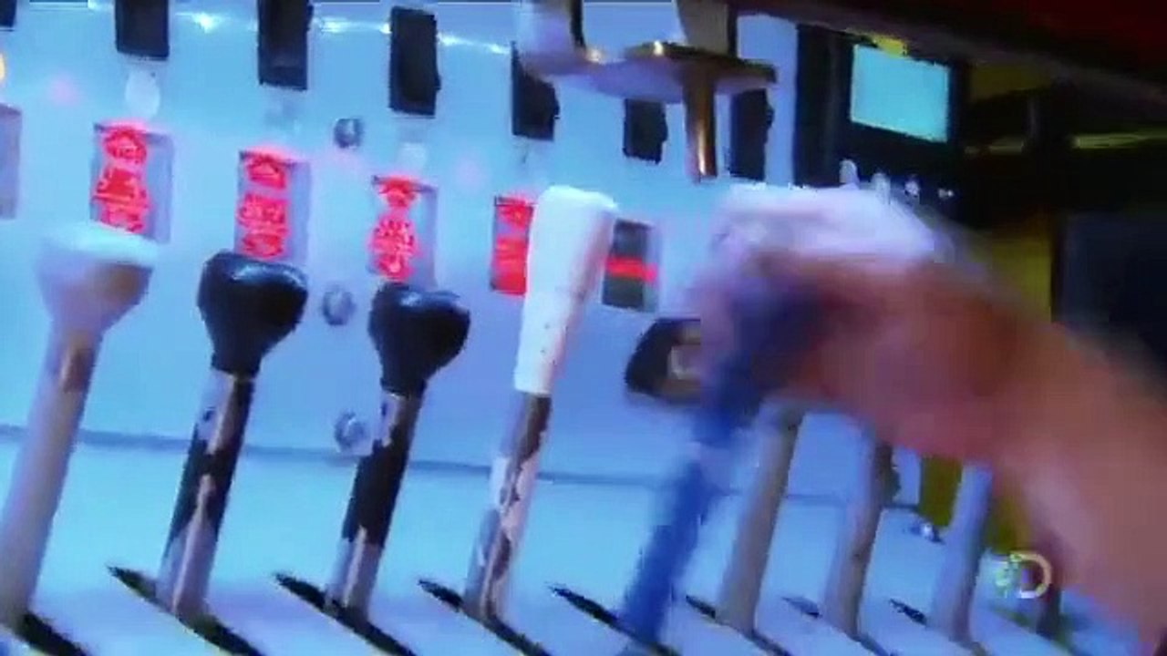 Highway Thru Hell - Se7 - Ep01 - TBA HD Watch HD Deutsch