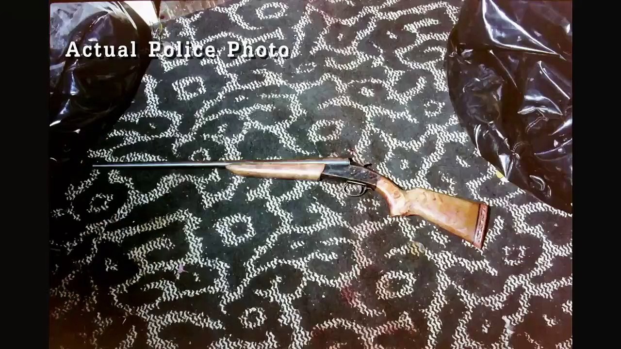 Homicide Hunter - Lt. Joe Kenda - Se9 - Ep12 HD Watch HD Deutsch