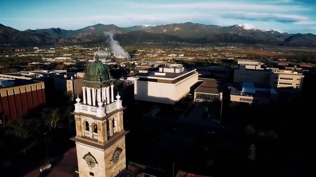 Homicide Hunter - Lt. Joe Kenda - Se9 - Ep11 HD Watch HD Deutsch