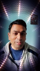 Welcome to my channel 