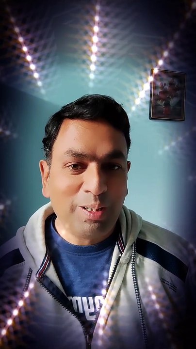 Welcome to my channel 