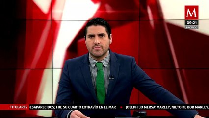 En Veracruz, un niño de 3 años muere intoxicado por humo