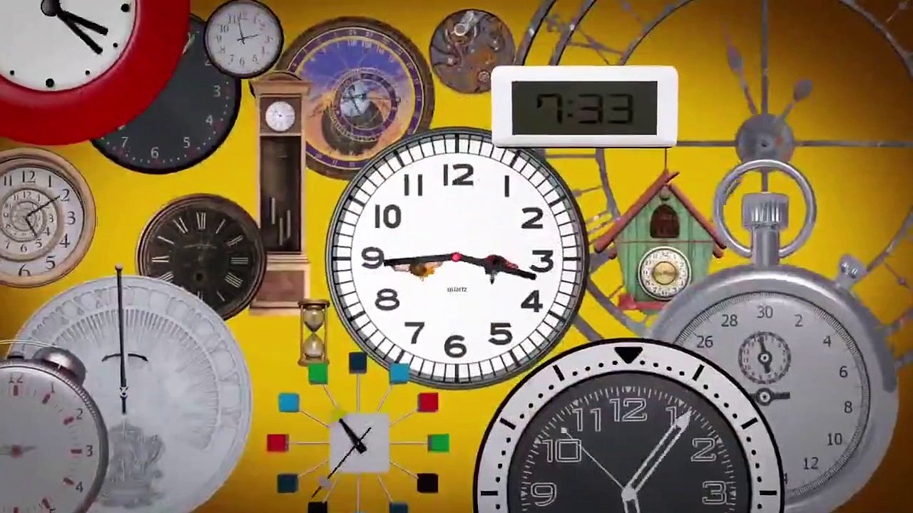 Best Friends Whenever - Se2 - Ep07 - The Friendship Code HD Watch HD Deutsch