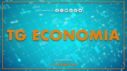 Tg Economia - 28/12/2022