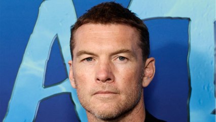 Sam Worthington: What is the Avatar star's net worth?