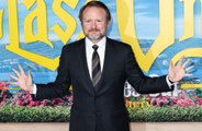 Rian Johnson says he wanted to give The Last Jedi 'a hell of an ending'