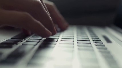 P.A., al via il Polo Strategico Nazionale