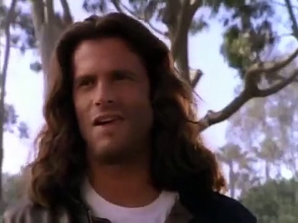 Renegade - Se2 - Ep20 HD Watch HD Deutsch