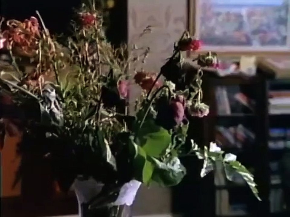 Renegade - Se2 - Ep22 HD Watch HD Deutsch