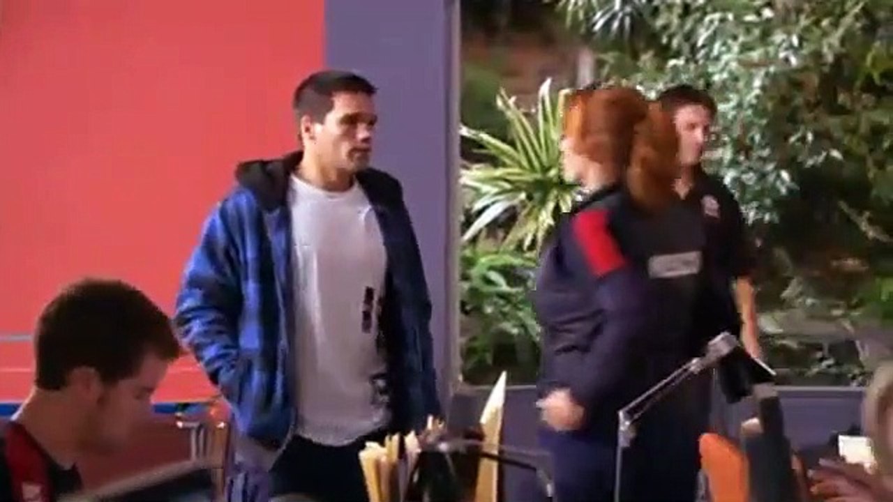 Rescue Special Ops - Se1 - Ep03 HD Watch HD Deutsch