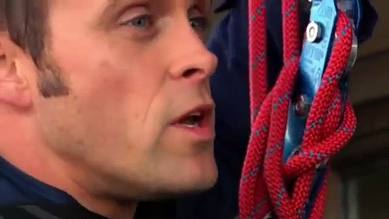 Rescue Special Ops - Se1 - Ep02 HD Watch HD Deutsch