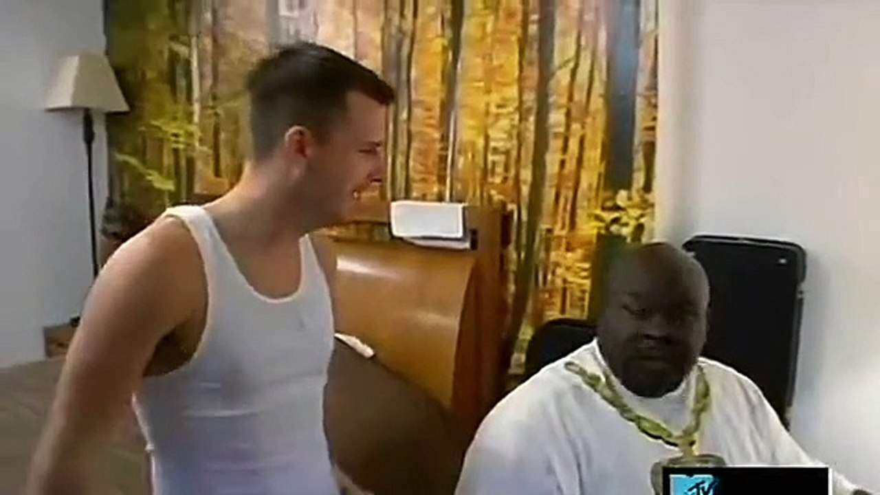 Rob $$ Big Complete - Ep19 HD Watch HD Deutsch