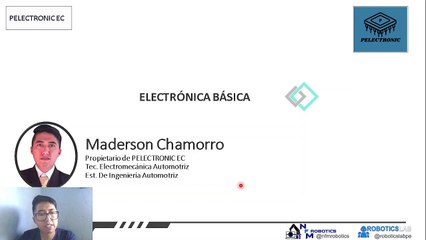 01_CAP5_RESISTORES_NECESIDAD Y LEY DE OHM